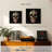 Kerner Fragile Skull-109377042