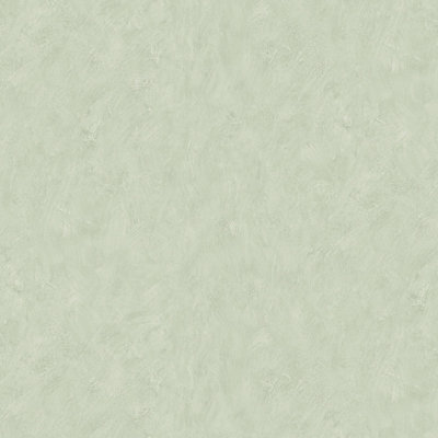 Praveen 10.05m x 53cm Matte Double Roll