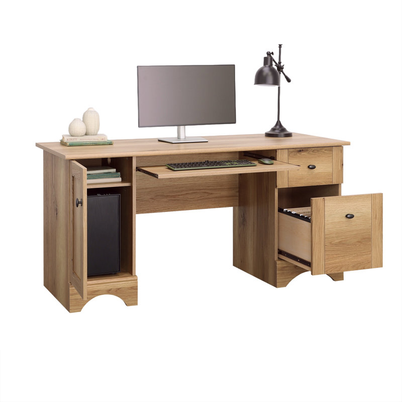 Plateau transitionnel pour clavier d'ordinateur transitionnel, Naturel