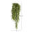 Gleditsia Artificial Hanging Plant Indoor Outdoor