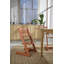Tripp Trapp Chair-676037755