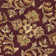 Gorham Hand Tufted Wool Oriental Rug