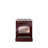 ILVE Nostalgie II Series 30 inch Induction Range with 4 Induction Elements (Glass Door)-99299377