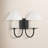 Candle Wall Light-1399186191