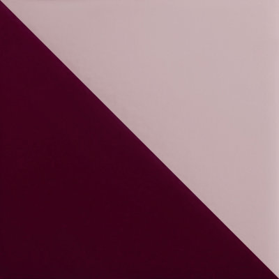 Kane Standard Lamp