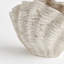 Seashore Handmade Clay Table Vase-407207517