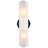 Zakare Wall Sconce-1584754676
