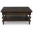 Ricco Coffee Table