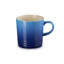 Le Creuset London Coffee Mug-2088882664-2143968676