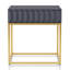 Ensemble de tables basses 2 pièces Rodolfo-87379984
