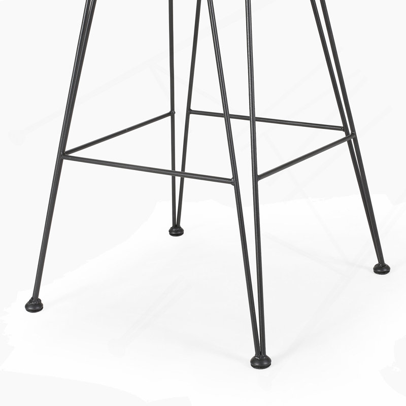 Tabouret de bar