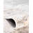 Frodsham Abstract Indoor Rug-1488842255
