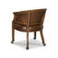 Club Chair