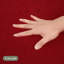 Washmellow Collection Shag-137410706