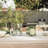 Bubble Candle Holder-127664482-127664486