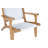 Mishka 28" W Armchair-1646865018-1646865016