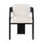 Maravi Dining Chair-369326306-369326309