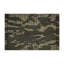 Tapis intérieur et extérieur Vanguard Vision-1439912545