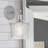 Feigin Armed Sconce-1634575553