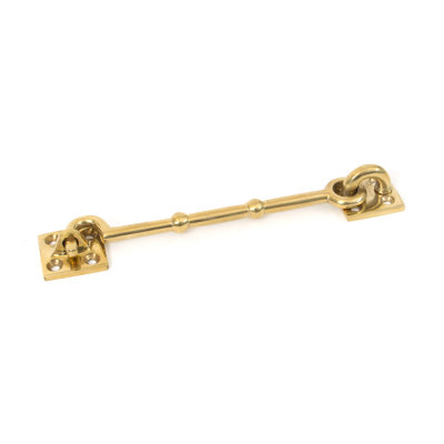 Cabin Hooks Door Accessory