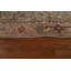 Tapis de couloir géométrique 2 x 10