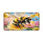 Desk Pad-1607457899