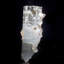 Rhoswen Crystal