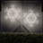 Weather Resistant Christmas Decoration-18665420