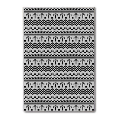 Dianna Cotton Area Rug