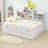 Vihaan Storage Platform Bed-1629670345