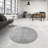 Aella Floral Indoor Rug-1634904610