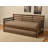 Alhamdi Boho Daybed and Pop-Up Bed with Mattresses-108475535-101009097