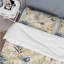 Ensemble de housse de couette Coastal Neutrals-352791907