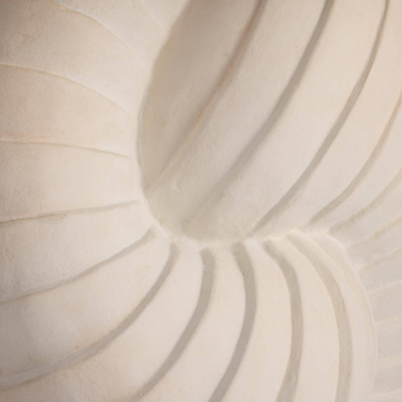 Spira Table Lamp