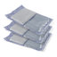 Plastic / Acrylic Vacuum Storage Bags