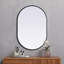 Miroir mural Sabine-26850862-26851011