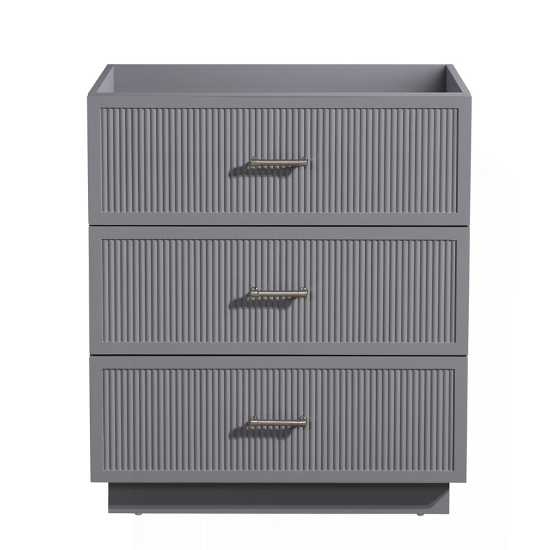 Armoire HK2305-30-GY