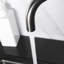 Belfry Kitchen Fredson Kitchen Faucet