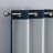 Talisa Curtain Pair-659873358-659873354