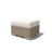 Tenafly 5pc Fire Chat Set