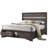 Rockwood Upholstered Storage Bed-1909601538-1897041278