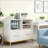 Practical File Cabinet,Ample File Cabinet