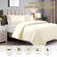 Ensemble de housse de couette 600 fils Aniello-1066064483-1066064494