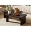Ensemble de tables basses modernes Modernes-1143758869