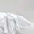 Soft Bedding Sets-114243237-114243236