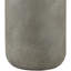 Lampe de table Patrick-565861232-565861233