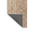 Tapis abstrait moderne 5212-1201649563