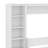 Murphy Bed With Desk And Bookshelf-107088676