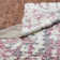 Wool Indoor Rug