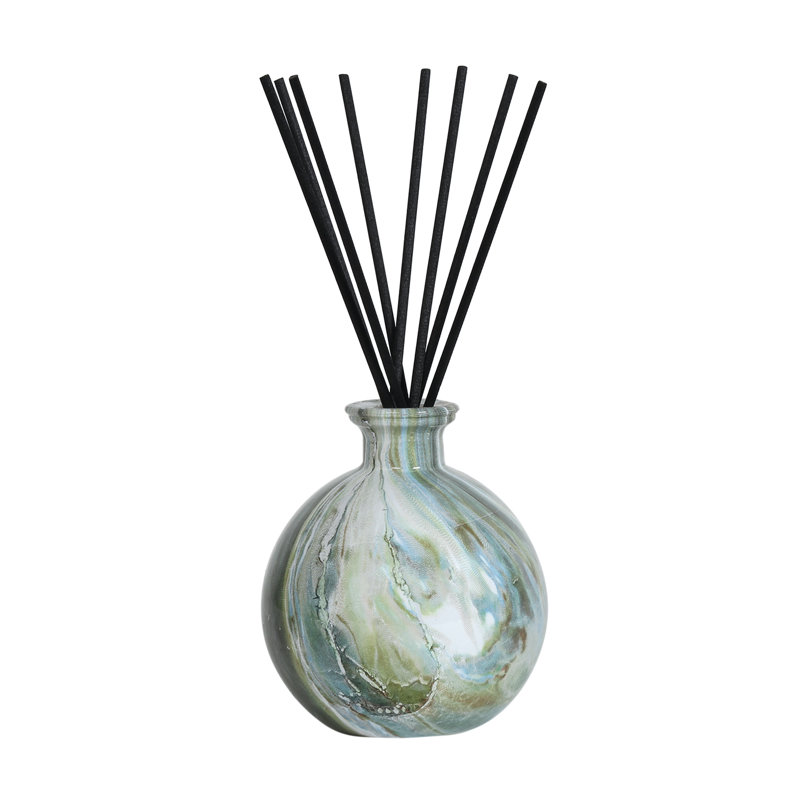 Bartholomeus Reed Diffusers And Sticks